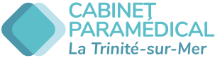 Cabinet Paramédical | La Trinité-sur-mer