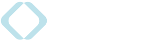 Cabinet Paramédical | La Trinité-sur-mer